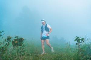 BIB: 
                            <button type="button" onclick="openModal(25044051)" class="btn btn-primary btn-sm float-right btn-popup" data-toggle="modal" data-target=".modal-high-quality">
                        <i class="fas fa-shopping-cart"></i> Add to Cart
                    </button>
                                            <button type="button" onclick="isThisMe(25044051, true)" class="btn btn-success btn-sm float-right btn-popup btn-isme hidden" data-toggle="tooltip" data-placement="bottom" title="นี่คือรูปของคุณใช่ไหม คลิกที่นี่เพื่อเอาเข้าอัลบั้ม">
                        <i class="fas fa-plus"></i> Add to album
                    </button>
                    <button type="button" onclick="isThisMe(25044051, false)" class="btn btn-warning btn-sm float-right btn-popup btn-isnotme hidden">
                        <i class="fas fa-ban"></i> Remove from album
                    </button>